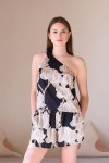 TOP MIA LOTUS 