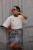 2026-05-14 POLLY_CLOTHES_MADRID_2115.jpg