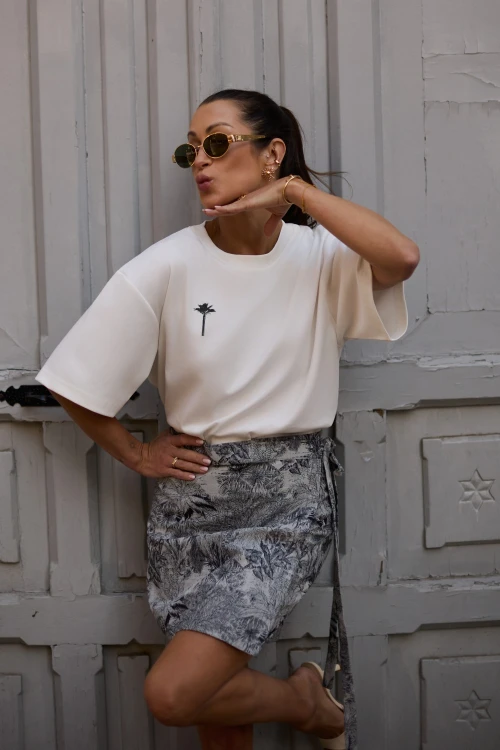 2026-05-14 POLLY_CLOTHES_MADRID_2115.jpg