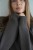 DSC04496.jpeg
